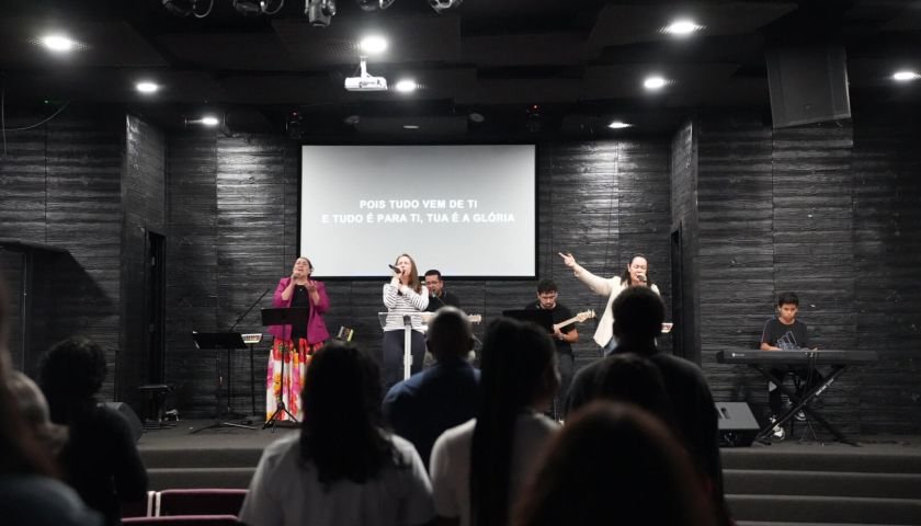 B709A1F3-D88F-41B6-9DF6-1C878E06405C B709A1F3-D88F-41B6-9DF6-1C878E06405C