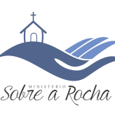 Ministério Sobre a Rocha