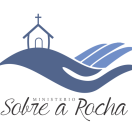 Ministério Sobre a Rocha